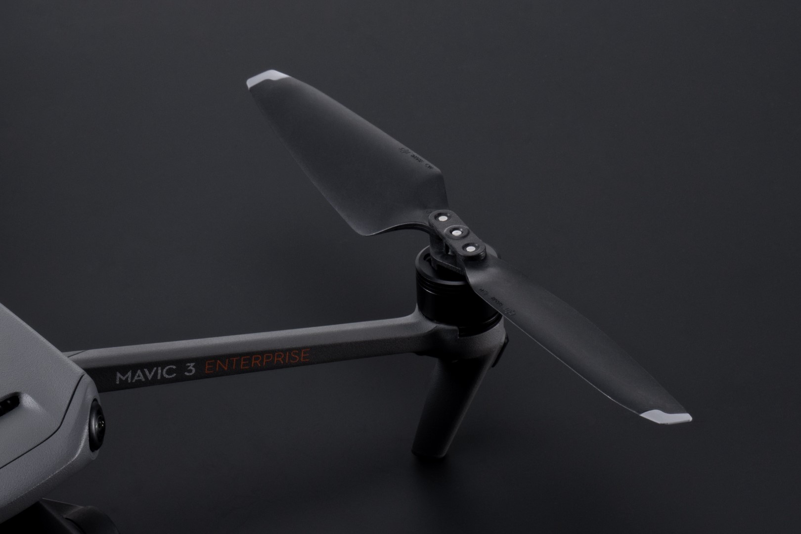 mavic-3-enterprise-vrtule-pro-c2-low-noise (4)
